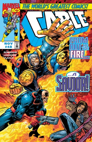 Cable Vol 1 48.jpg