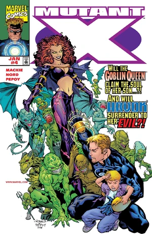 Mutant X Vol 1 4.jpg
