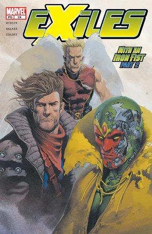 Exiles_Vol_1_24_with_text.jpg
