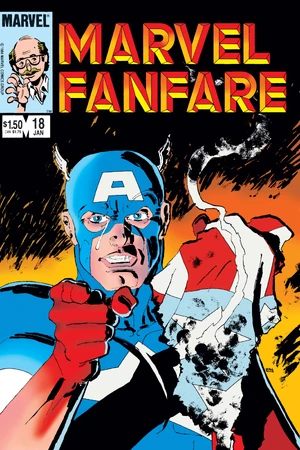 Marvel Fanfare Vol 1 18.jpg