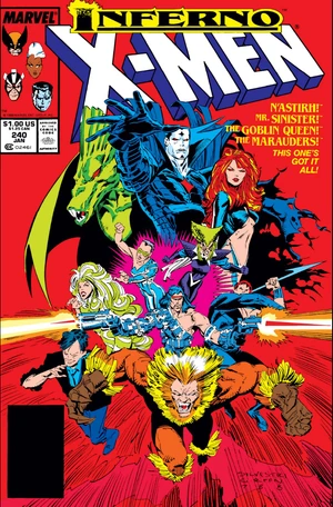 Uncanny X-Men Vol 1 240.jpg