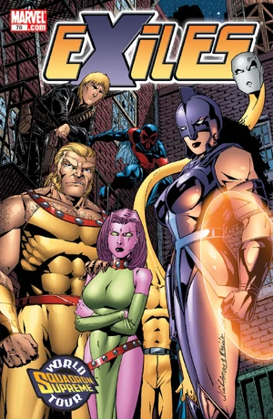 Exiles Vol 1 78.jpg