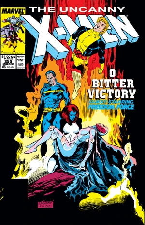 Uncanny X-Men Vol 1 255.jpg