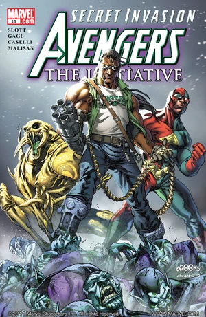 Avengers Initiative Vol 1 16.jpg