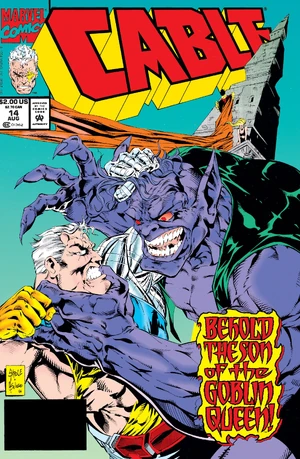 Cable Vol 1 14.jpg
