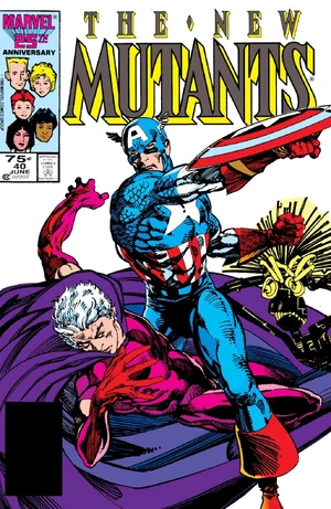 New Mutants 40.jpg