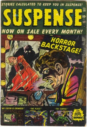 Suspense16.jpg