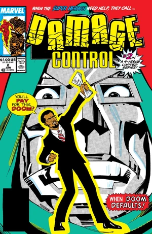 Damagecontrol_2.JPG