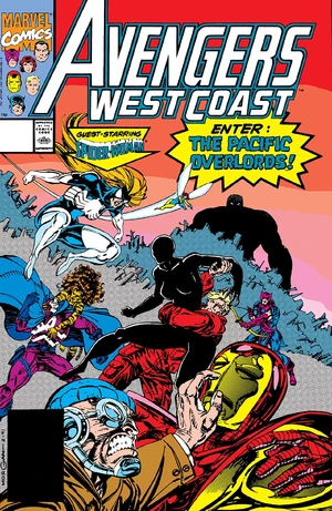 Avengers_West_Coast_Vol_1_70.jpg