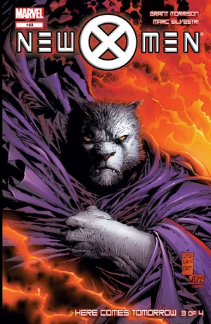 New X-Men Vol 1 153.jpg