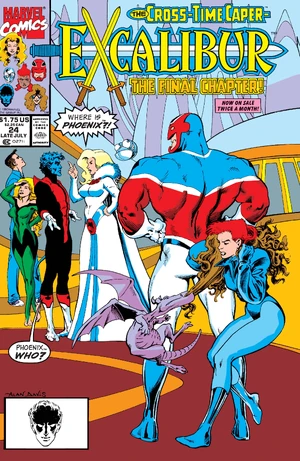 Excalibur Vol 1 24.jpg