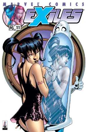 Exiles_Vol_1_11.jpg