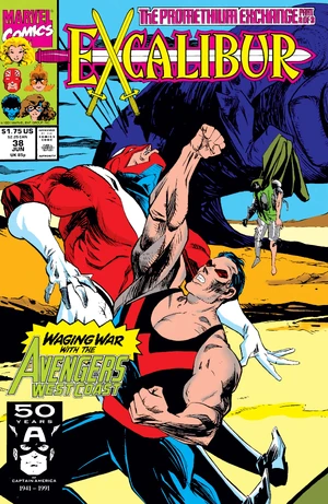 Excalibur Vol 1 38.jpg