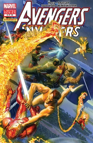 Avengers Invaders Vol 1 5.jpg