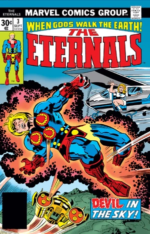 Eternals_Vol_1_3.jpg
