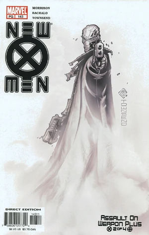 New X-Men Vol 1 143.jpg
