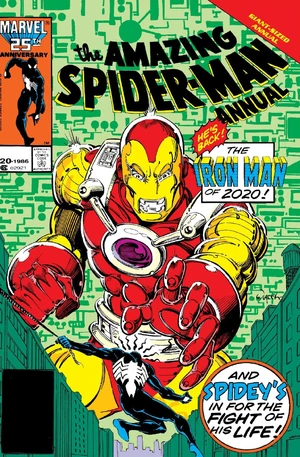 Amazing Spider-Man Annual Vol 1 20.jpg