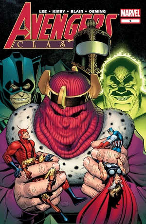 Avengers Classic Vol 1 6.jpg