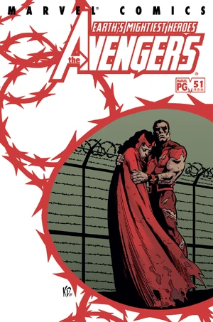 Avengers Vol 3 51.jpg