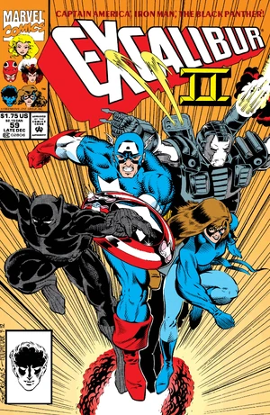 Excalibur Vol 1 59.jpg