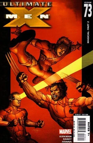 Ultimate X-Men Vol 1 73.jpg