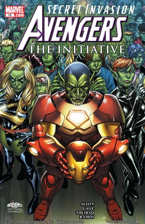 Avengers Initiative Vol 1 15.jpg