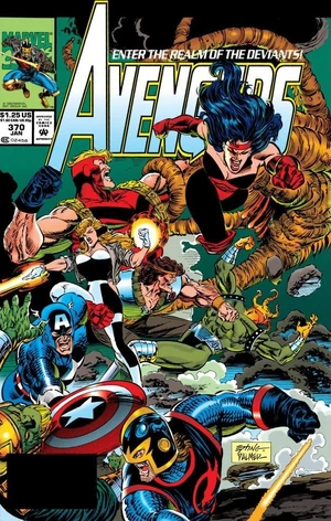 Avengers_370.JPG