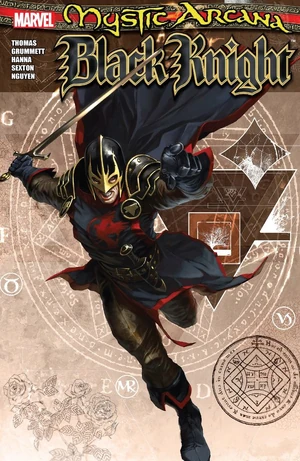 Mystic Arcana Black Knight Vol 1 1.jpg