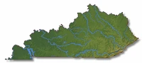 Kentucky