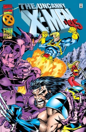 The Uncanny X-Men Annual Vol 1 19.jpg