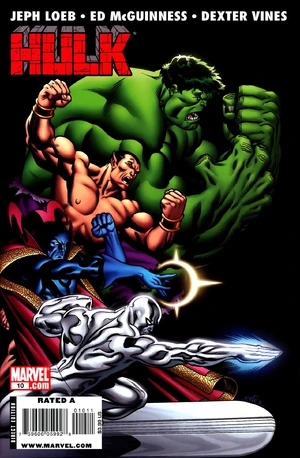 Hulk Vol 2 10.jpg