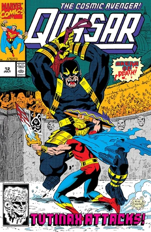 Quasar Vol 1 12.jpg