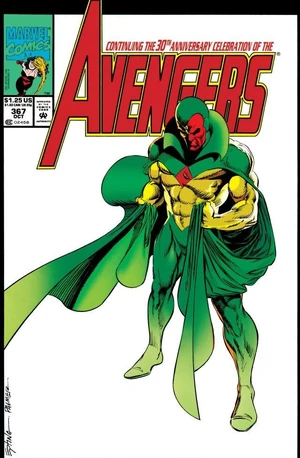 Avengers Vol 1 367.jpg