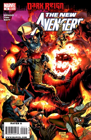 New Avengers Vol 1 54.jpg
