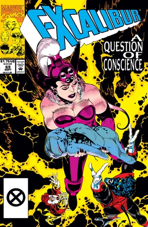 Excalibur Vol 1 69.jpg