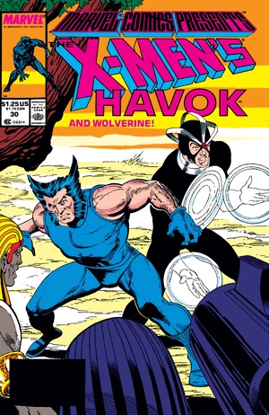 Marvel Comics Presents Vol 1 30.jpg