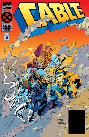 Cable Vol 1 18.jpg