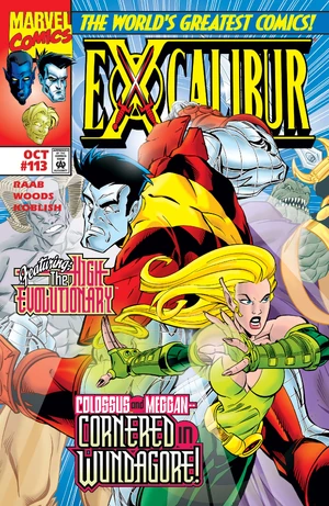 Excalibur Vol 1 113.jpg