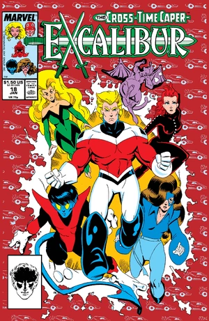 Excalibur Vol 1 18.jpg