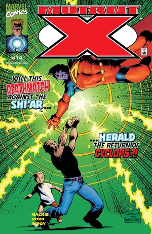 Mutant X Vol 1 14.jpg