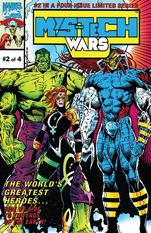 Mys-Tech Wars Vol 1 2.jpg