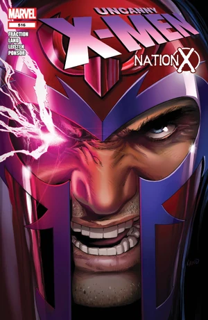 Uncanny X-Men Vol 1 516.jpg
