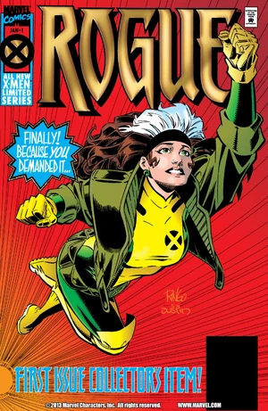Rogue Vol 1 1.jpg