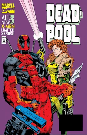 Deadpool Vol 1 3.jpg