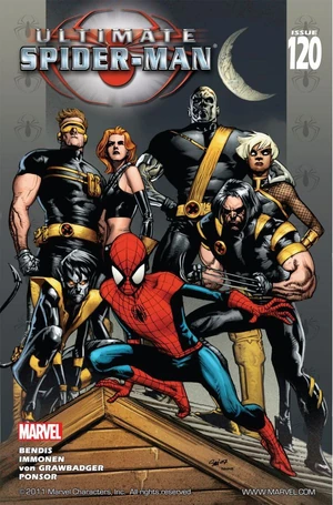Ultimate Spider-Man Vol 1 120.jpg