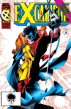 Excalibur Vol 1 89.jpg
