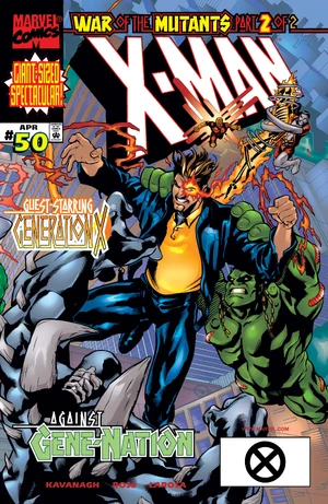X-Man Vol 1 50.jpg