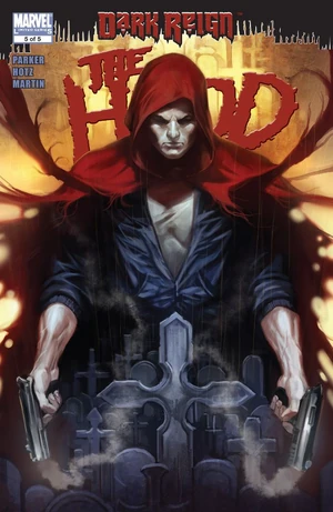 Dark Reign The Hood Vol 1 5.jpg