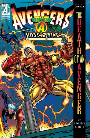 Avengers_395.JPG