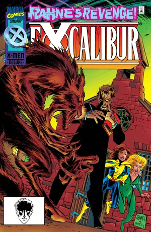 Excalibur Vol 1 93.jpg